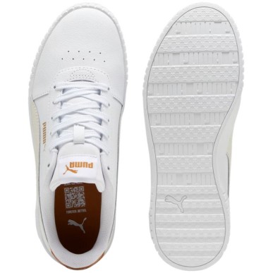 Puma Carina 2.0 W shoes 385849 30