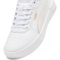 Puma Carina 2.0 W shoes 385849 30