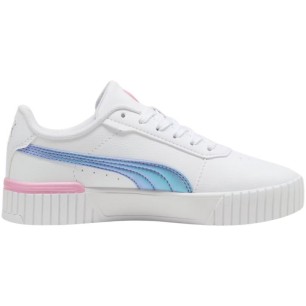 Puma Carina 2.0 Jr shoes 397970 01