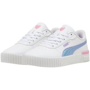 Puma Carina 2.0 Jr shoes 397970 01