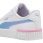 Scarpe Puma Carina 2.0 Jr 397970 01