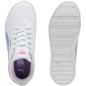 Puma Carina 2.0 Jr shoes 397970 01