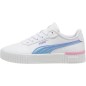 Puma Carina 2.0 Jr shoes 397970 01