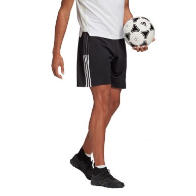 Adidas Tiro 21 Training M GN2157 shorts