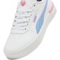 Puma Carina 2.0 Jr shoes 397970 01