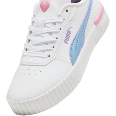 Puma Carina 2.0 Jr shoes 397970 01