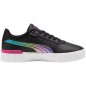 Puma Carina 2.0 Jr shoes 397970 02