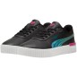 Scarpe Puma Carina 2.0 Jr 397970 02