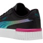 Puma Carina 2.0 Jr shoes 397970 02