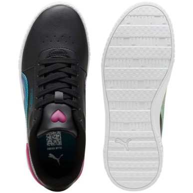 Puma Carina 2.0 Jr shoes 397970 02