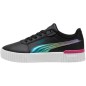 Puma Carina 2.0 Jr shoes 397970 02