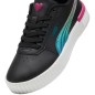 Puma Carina 2.0 Jr shoes 397970 02