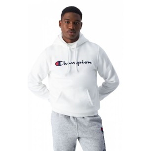 Champion Hooded Sweatshirt M 220253.WW001