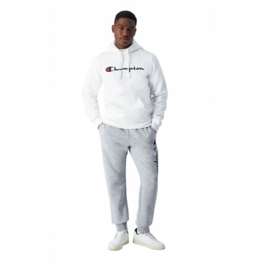 Champion Hooded Sweatshirt M 220253.WW001