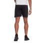 Adidas Tiro 21 Training M GN2157 shorts