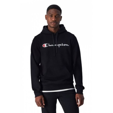 Champion Hooded Sweatshirt M 220253.KK001