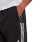 Adidas Tiro 21 Training M GN2157 shorts