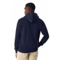 Champion Hooded Sweatshirt M 220253.BS501