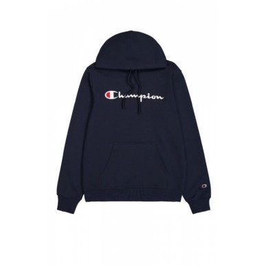 Champion Hooded Sweatshirt M 220253.BS501