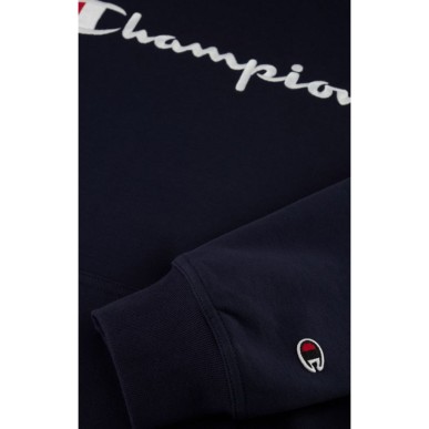 Champion Hooded Sweatshirt M 220253.BS501