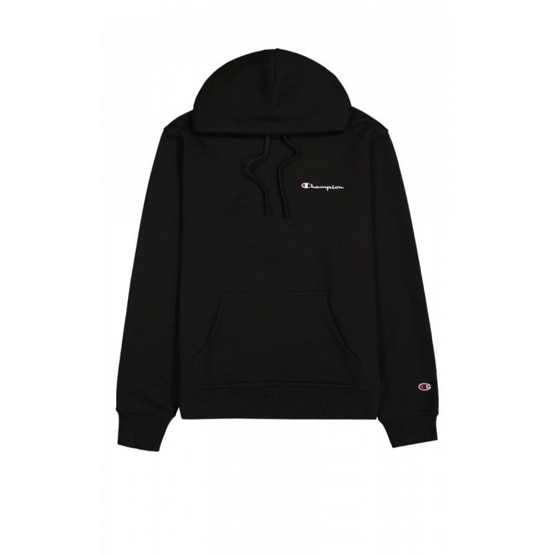 Champion Hooded Sweatshirt M 220258.KK001