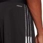 Adidas Tiro 21 Training M GN2157 shorts