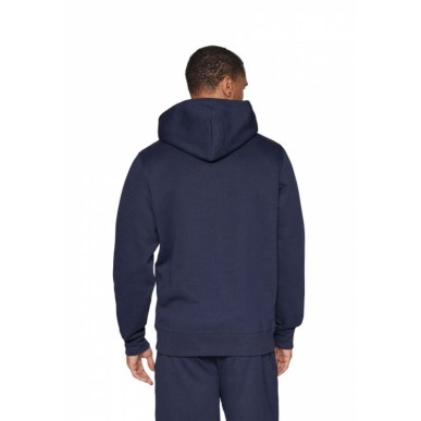 Champion Hooded Sweatshirt M 220258.BS501