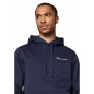 Champion Hooded Sweatshirt M 220258.BS501