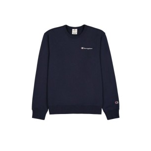 Champion Crewneck Sweatshirt M 220259.BS501