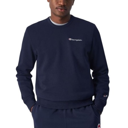 Champion Crewneck Sweatshirt M 220259.BS501