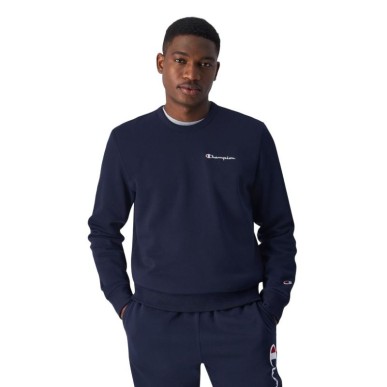 Champion Crewneck Sweatshirt M 220259.BS501