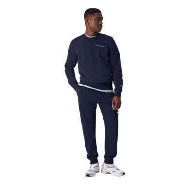 Champion Crewneck Sweatshirt M 220259.BS501