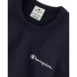 Champion Crewneck Sweatshirt M 220259.BS501