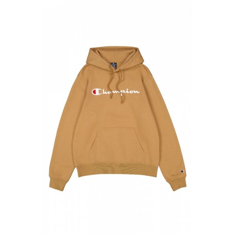 Champion Hooded Sweatshirt M 220253.MS034