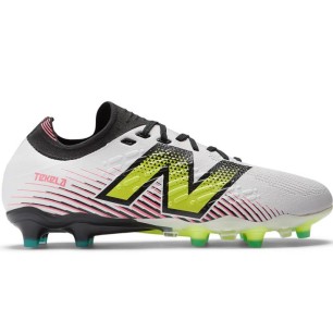 Scarpe New Balance Tekela V4+ Pro Low FG M ST1FLH45