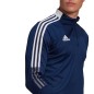 Adidas Tiro 21 Training Top M GE5426 sweatshirt