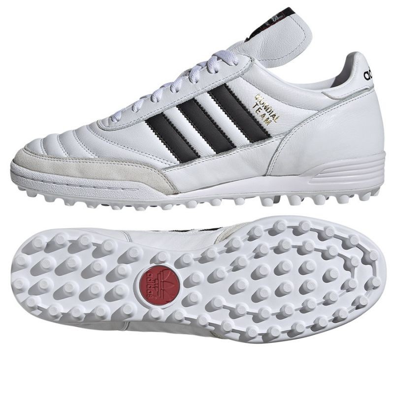 Scarpe da calcio Adidas Mundial Team TF M ID4053