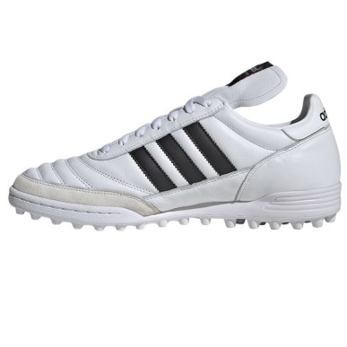 Adidas Mundial Team TF M ID4053 football boots