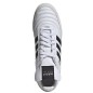 Adidas Mundial Team TF M ID4053 football boots