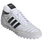 Adidas Mundial Team TF M ID4053 football boots