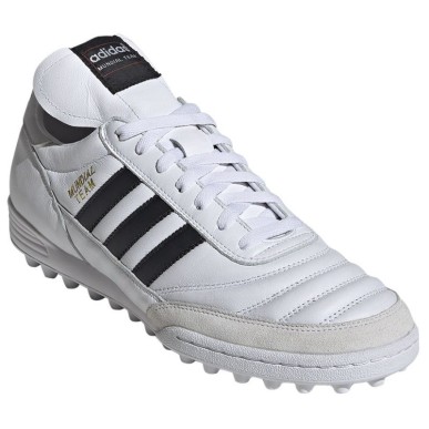 Scarpe da calcio Adidas Mundial Team TF M ID4053