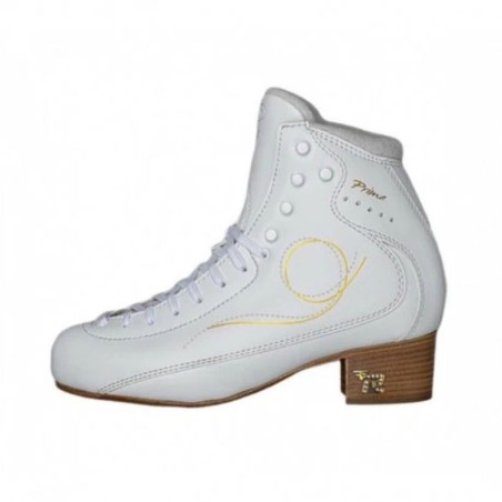 Scarpe da ginnastica Risport Royal Prime '24 PPN0060