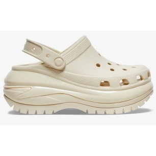 Crocs Mega Crush Clog 207988-2Y2