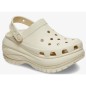 Crocs Mega Crush Clog 207988-2Y2