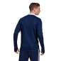 Adidas Tiro 21 Training Top M GE5426 sweatshirt