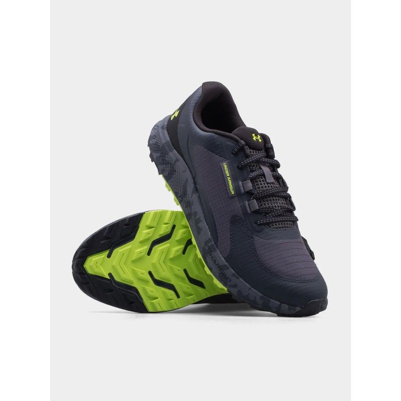 Under Armor Bandit Trail M shoes 33028371-101