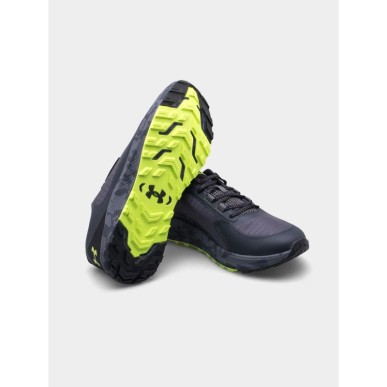 Under Armor Bandit Trail M shoes 33028371-101