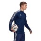 Adidas Tiro 21 Training Top M GE5426 sweatshirt