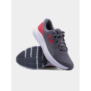 Under Armor Surge 4 M shoes 3027000-107