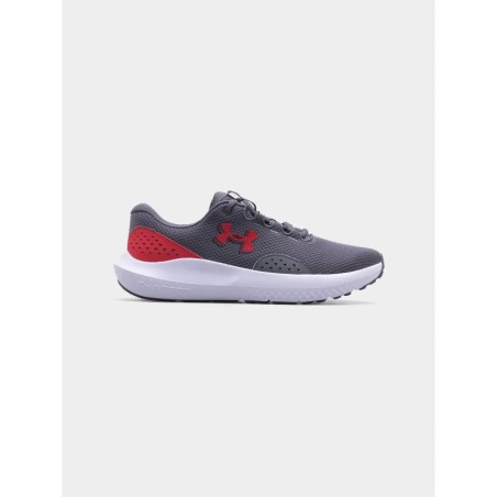 Under Armor Surge 4 M shoes 3027000-107